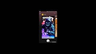 DESCARGA - Zedge Full - 2020 TONOS Y FONDOS DE PANTALLS screenshot 3