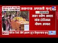 Nashik | नाशिकमध्ये भारतीय सैन्य दलातील जवानाचा अपघाती मृत्यू
