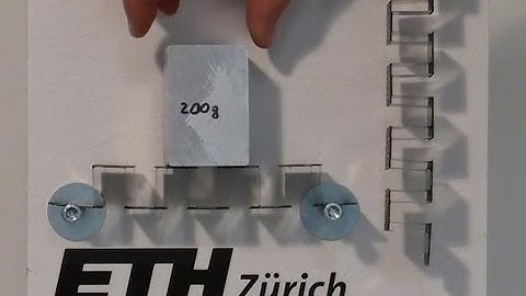 Corrugated morphing skin