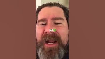 Thumbnail of Custom Arthur Morgan's RINGTONE 😆🔥