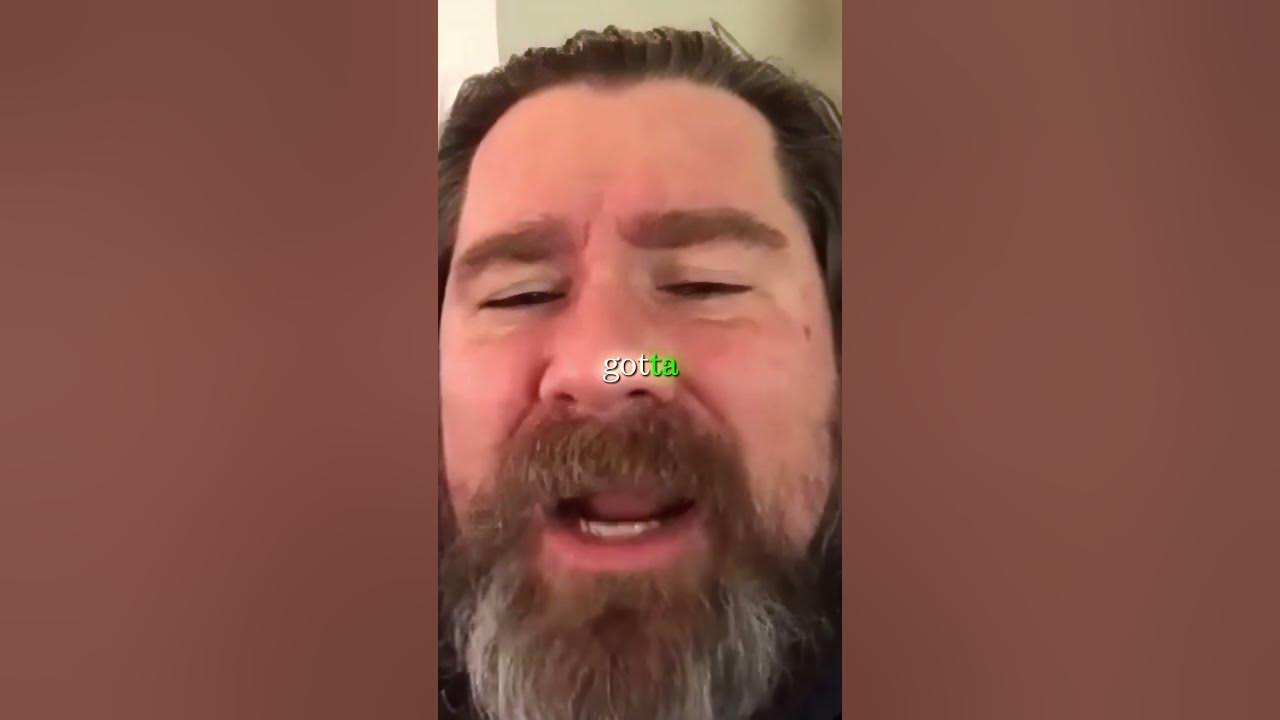 Custom Arthur Morgan's RINGTONE 😆🔥