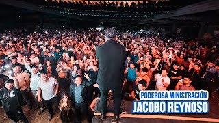 Jacobo Reynoso 🔥CERCA DE TI SEÑOR 🥺 Y Ungidos de Cristo// LO RECIENTE Mayo 2025