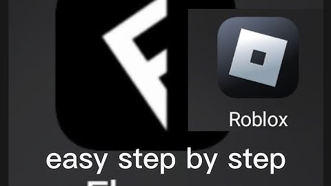 fluxus android installation full guide