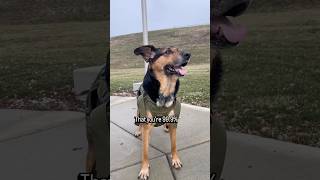 Does Your Name Ends In An Uh Sound?