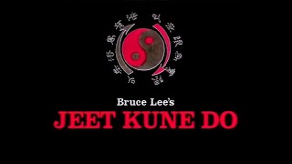 Bruce Lee's Jeet Kune Do  Documentary