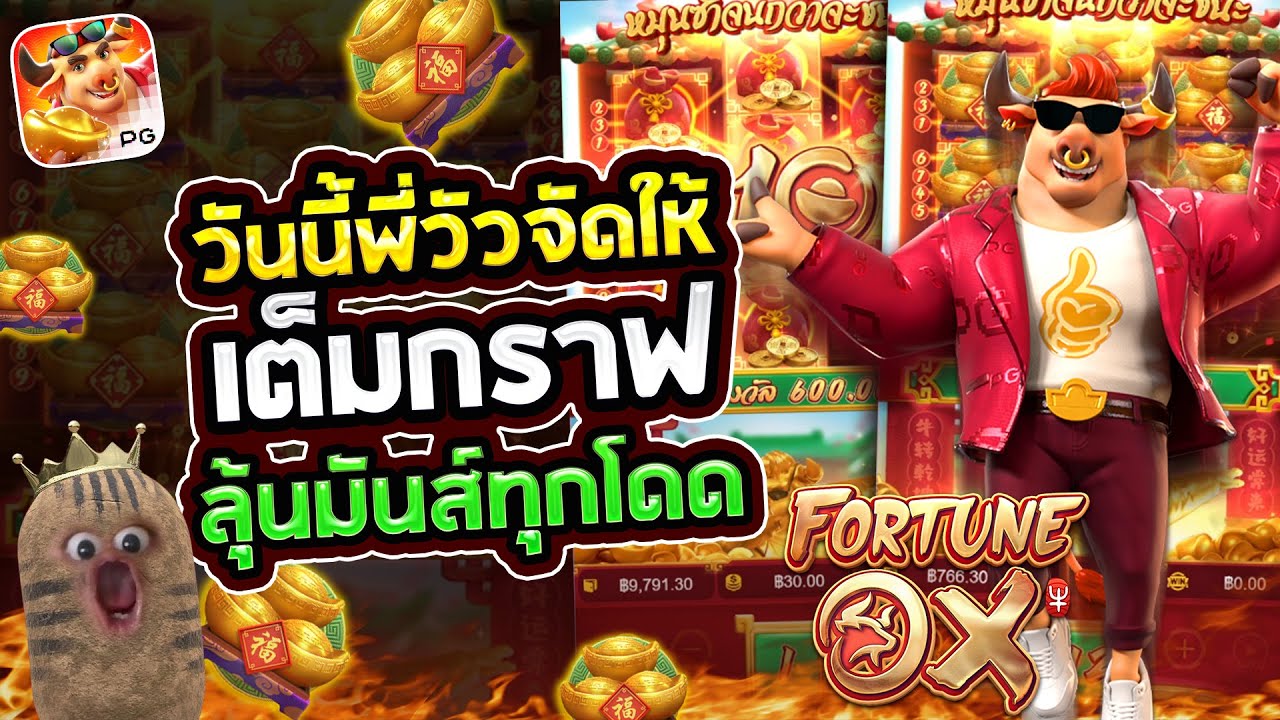 สล็อตเว็บตรง สล็อตแตกง่าย สล็อตpg เกม สล็อต สล็อตล่าสุด สล็อตวัวทอง