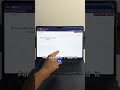 Plume AI writes your documents effortlessly — turning ideas into polished, profe