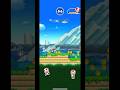 Mario Run Gameplay Ep1 #mario #mariokart #marioworld