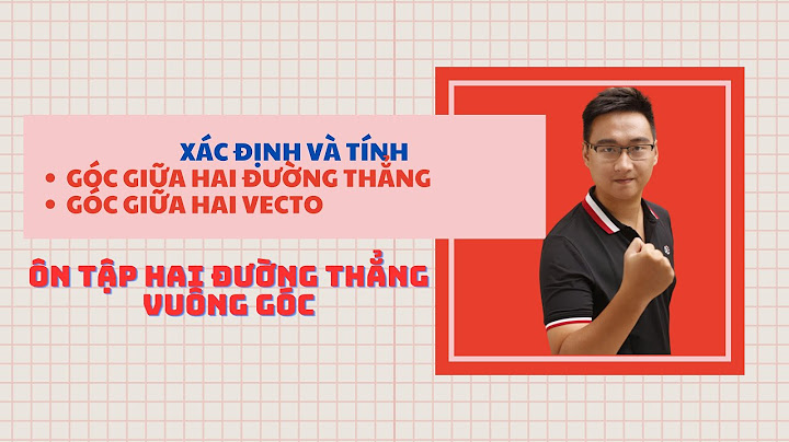 Bài tập trắc nghiệm cơ bản tích phân năm 2024