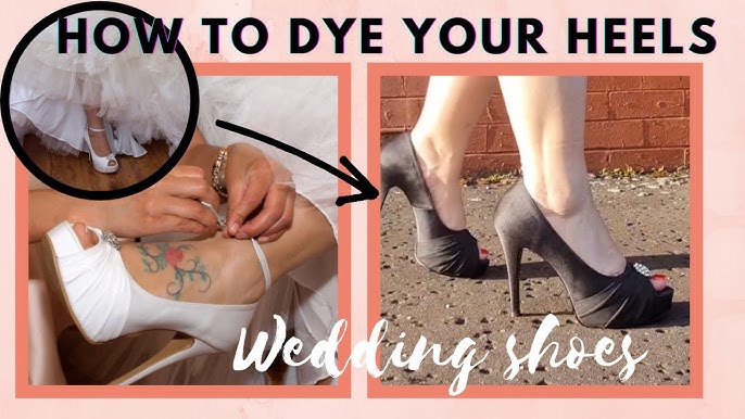 Heel Sew Quik - Angelus Suede Dye and Dressing restores life back to your  favorite faded suede articles or brings wonderful color to your new  creations. Angelus Suede Dye and Dressing is