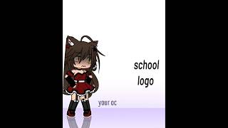 ๐ฑCOUNTRY TREND//FAKE COLLAB W ME!!๐ฃโจ๏ธ #shorts #gacha #gachaclub #edit #meme ๐ฑCOUNTRY TREND//FAKE COLLAB W ME!!๐ฃโจ๏ธ #shorts #gacha #gachaclub #edit #meme