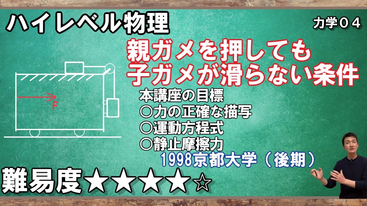 SEG ハイレベル物理　力学　大学物理への扉をひらく 力学: 大学物理への扉をひらく (SEGハイレベル物理 VOL. 1
