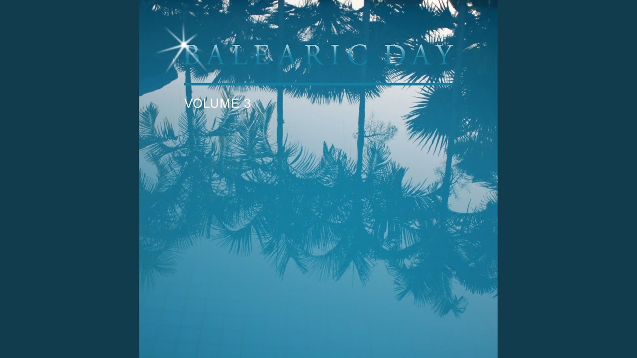 在 YouTube 上觀看「Summer Resort」