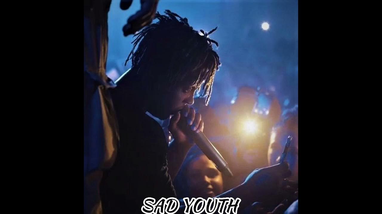 Juice WRLD Codependent (NOT THAT EASY) Sub español YouTube