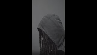 6LACK   Scripture Audio mp4 SUPER SLOWED