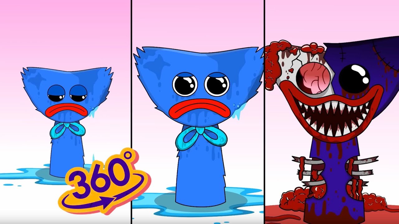 Cold as frost animated. Cold as frost animated
