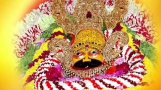 Ye Kun Singaro Ye Kun Singaro