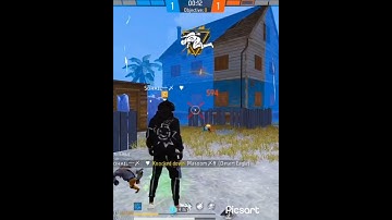 2 v 2 custom chelenge for my friend #shortvideo #daddycalling #subscribe #raistar