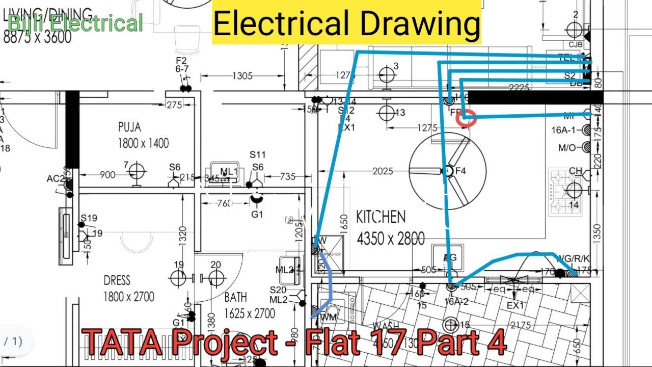 Toyota Camry Electrical Wiring Diagram Manual Supplement 1994 EWD226F PDF  on eBid Australia | 220293351