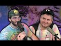 Talking With Ethan Klein from H3H3