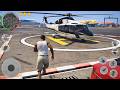 Gangster Crime Miami Mafia Sim Gameplay Real Gangster Gangster Crime Miami Mafia Sim Gameplay Real Gangster