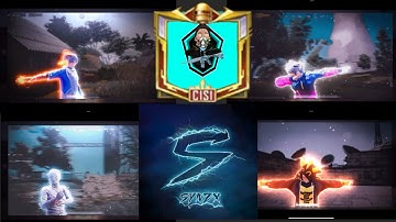 Free to use thumbnails like @SynzX | Thumbnail download link🔥 | Best free to use thumbnails😍