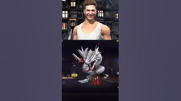 CONFIGURATION💘PERFECTA🔔para✅_SAMSUNG😊A3,A5,A6,A7,J2,J5,J7,S5,S6,S7,S9,A10,A20,A30,A50,A70_#shorts