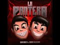 ALAN ARRIETA- MARCOS VILLALOBOS (LA PANTERA)