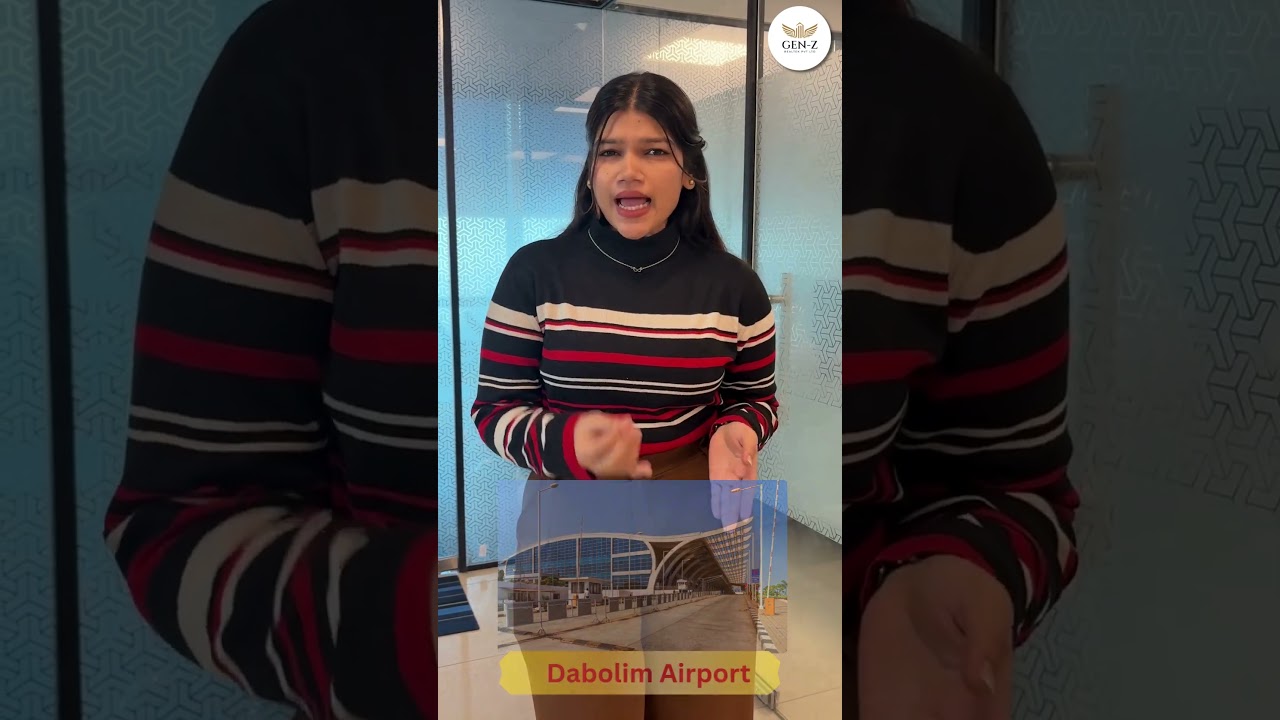 Luxury 4 BHK Villa in North Goa | Private Pool, River Views | Aldona 