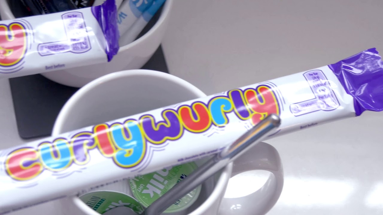 Cloud Cuckoo Land YouTube