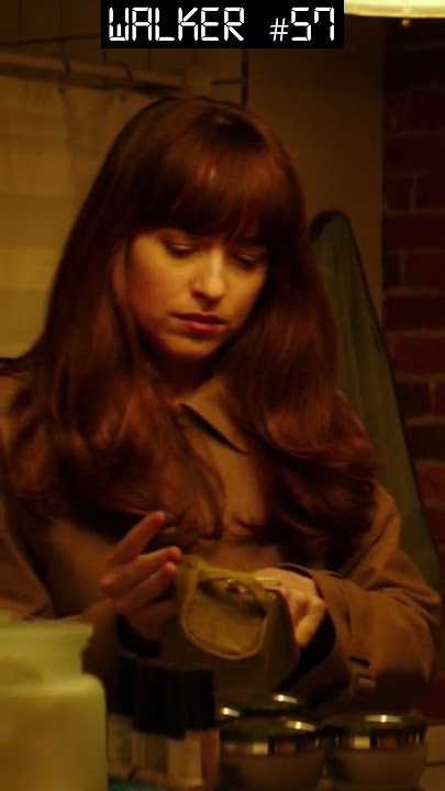 Love Me Like You Do - Music Video #shorts ll