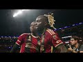 We're coming for EVERYTHING | Nonstop Access, Atlanta United vs. Inter Miami CF
