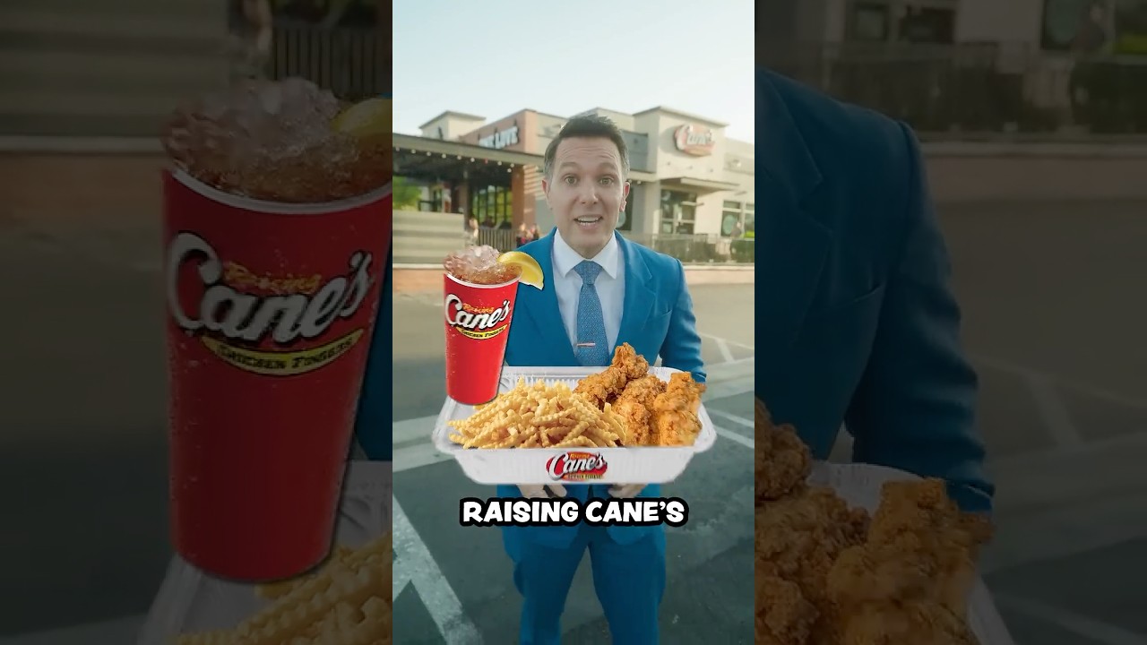 Как законно получить бесплатную еду