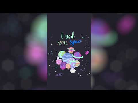 Easy doodling in #Illustrator with #Xencelabs and #AstuteGraphics | Quick Tip #Shorts