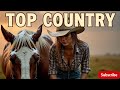 Best Country Songs Collection 🎶 Classic 90s Country Music Hits, Vol 7