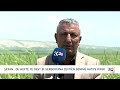 ŞÊXAN.. DU HEFTE YE DEST BI SERGERYANA ZEVIYÊN GENIMÊ HATIYE KIRIN