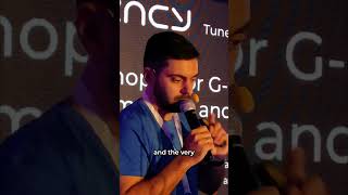 Ency Tuner Clarity On The Shop Floor