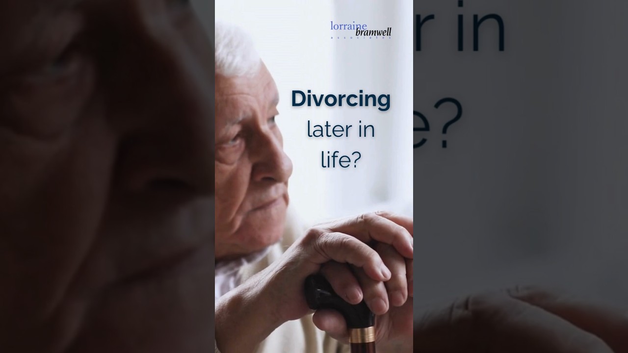 Mediators provide neutral guidance & support, helping you reach fair agreements in an amicable way.