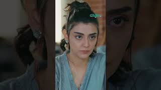 Sandwich Aise Kaun Khata Hai #Dil Manay Na #Madiha Imam #Aina Asif #Sania Saeed