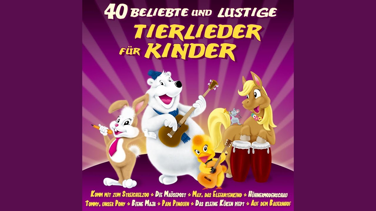 Hörst Du Die Regenwürmer Husten Text