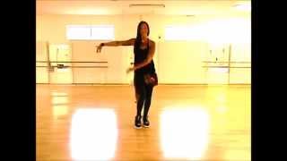 Zumba®/Dance Fitness - *Say Hey (I love you)* Zumba®/Dance Fitness - *Say Hey (I love you)*