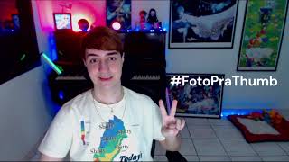 Iphone Indisponível Veja Como Resolver!