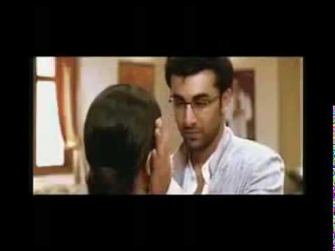 Bheegi Si Bhaagi Si (FULL SONG) - _HQ_ Rajneeti- _...