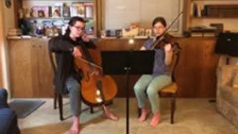 Pierrot in the Moonlight