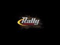 2015 Oregon Trail Rally: Chris Duplessis spins out in the Nameless Performance BRZ
