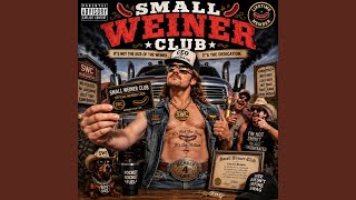 Small Weiner Club