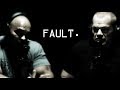 How To Take Ownership When It's Not Your Fault - Jocko Willink