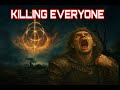 Killing EVERY Boss In Elden Ring I Full Playthrough