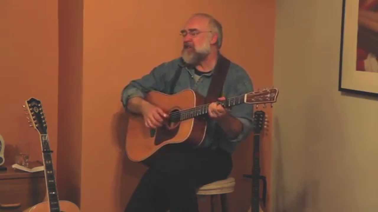 Watch Deep Water ~ Dan McKinnon on YouTube Watch Deep Water ~ Dan McKinnon on YouTube