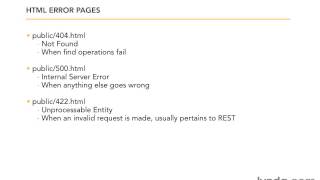 Errors in the production environment Ruby On Rail 4